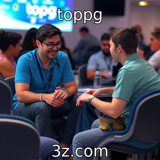 Acessibilidade em jogos e seu papel na inclusão social