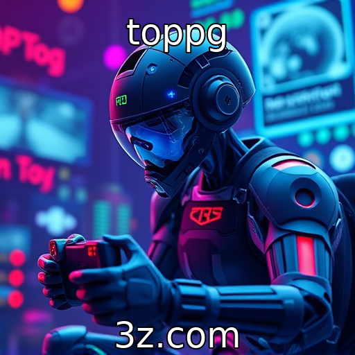 Integração de inteligência artificial em jogos