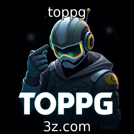 Tendências emergentes na tecnologia de jogos