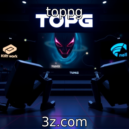 Tendências emergentes na produção de jogos digitais