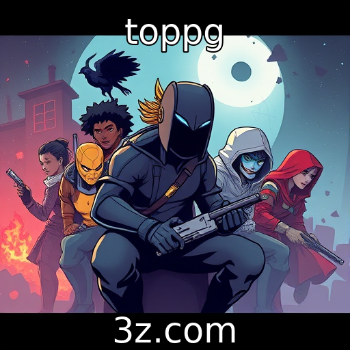 Diversidade de gêneros no design de jogos contemporâneos