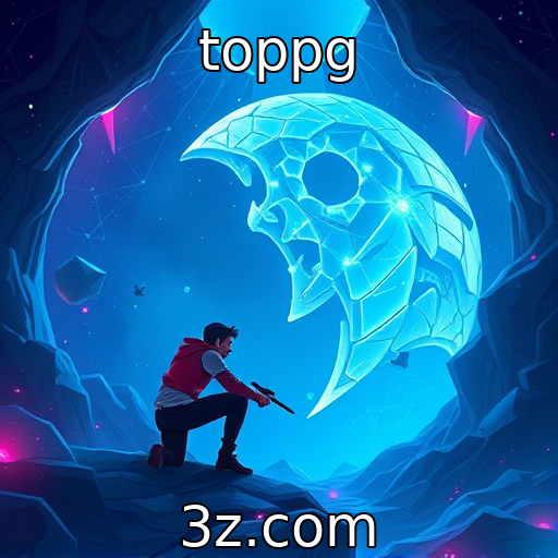 Novas tendências em desenvolvimento de jogos