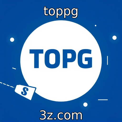 Análise das novas plataformas de streaming de jogos