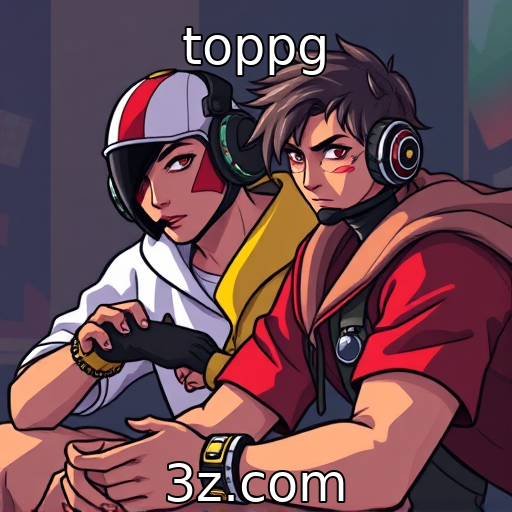 Mudanças nas preferências de gênero entre jogadores