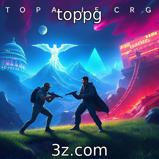 A evolução dos gráficos em jogos modernos