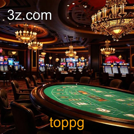 Dicas Incríveis na Seção de Guides do Toppg