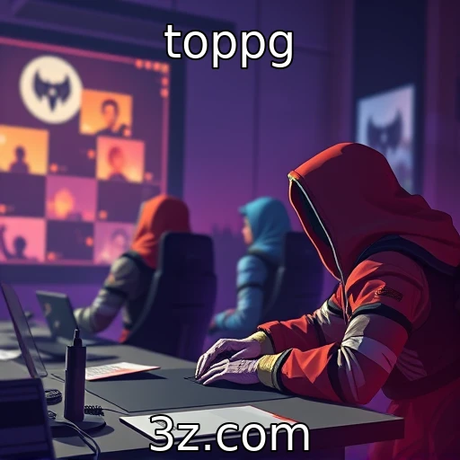 Desafios enfrentados por desenvolvedoras independentes