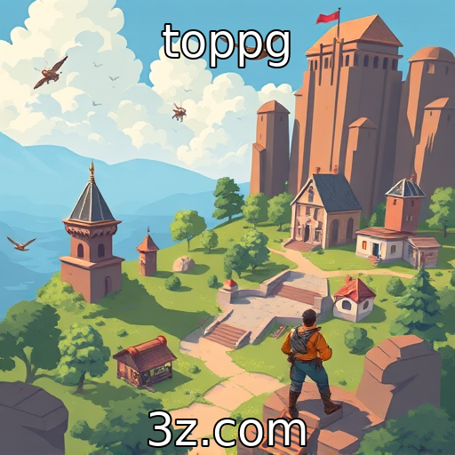 Desenvolvedores independentes e seu impacto na indústria