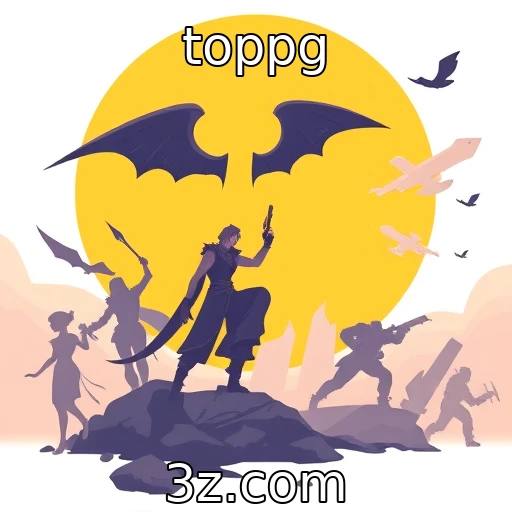 Jogos independentes ganham espaço na indústria global