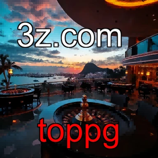 Inovações Indie: Explorando o Melhor do Toppg