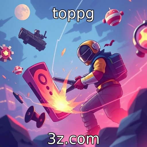 Perspectivas de monetização em jogos móveis para o futuro