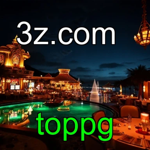 News Quentes e Diversificadas no toppg para Gamers Curiosos