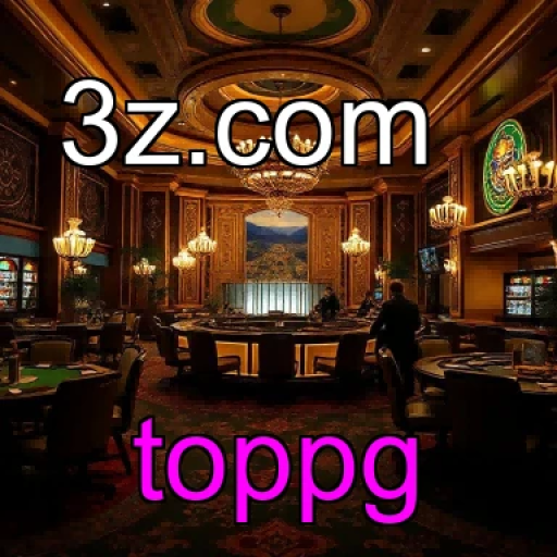 Diversão em Grupo: a Seção Party do Toppg