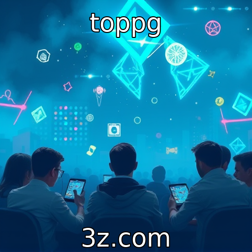 Parcerias entre estúdios e influenciadores digitais