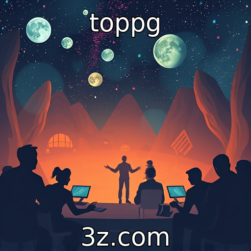 Sustentabilidade na indústria de jogos e responsabilidade social