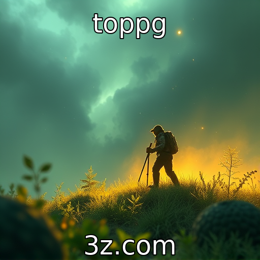 Desenvolvimento sustentável na indústria de jogos